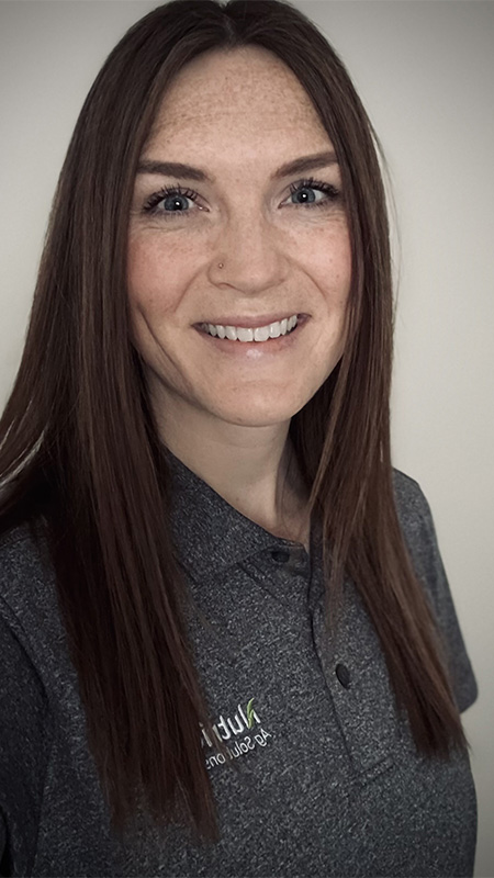 Lisa Koladich