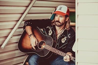 Drew Gregory