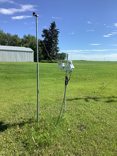 2022-imetos-weather-station-olds-college