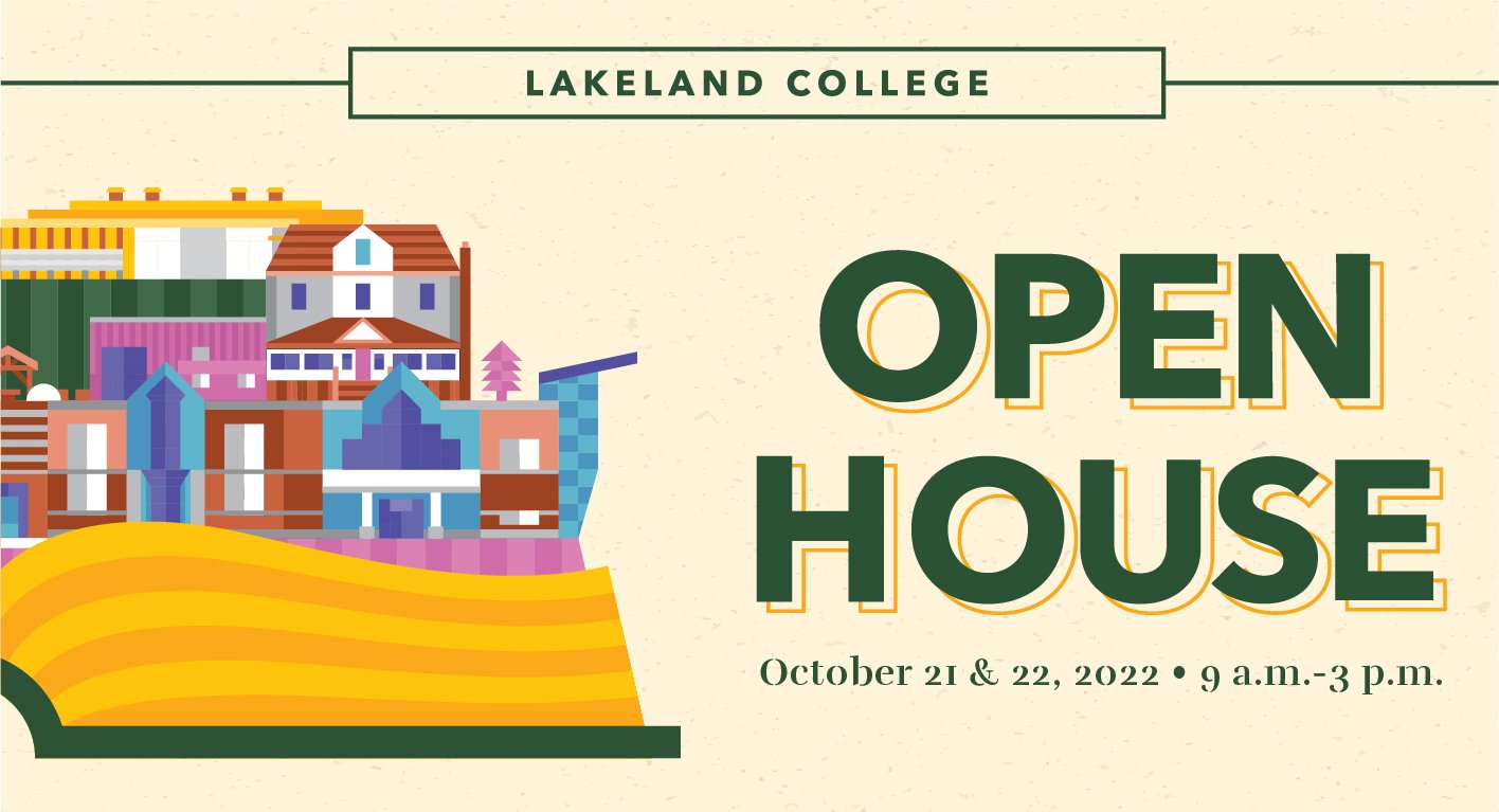 Open House