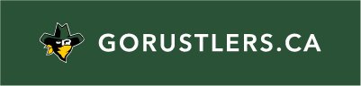Button to go to Rustlers website