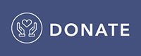 Donate now