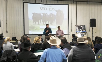 AG-angus-at-lakeland-event-1.jpg
