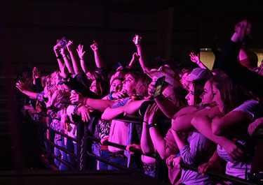 AG-band-in-sand-2019-1.jpg