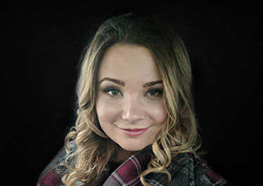 Lyndsay Beaunoyer