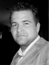 Brent Baier