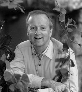 Brian Keating
