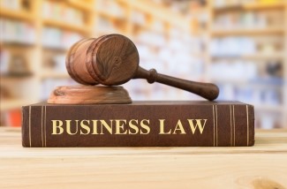 Business Law