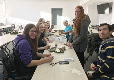ENV-enviro-club-bee-wax-wrap.jpg