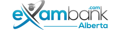 exambank