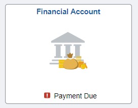 fee tile screen