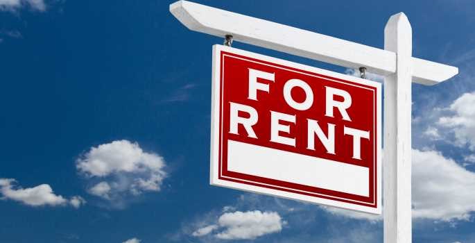 Rent