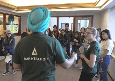 GEN-ambassadors-1.jpg