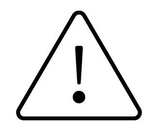 tasks icon
