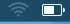 Wi-Fi on Mac