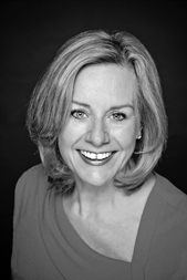 Margaret Page
