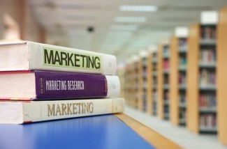 Marketing