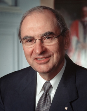 Don Mazankowski