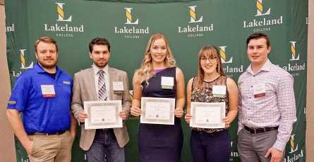 scholarship
