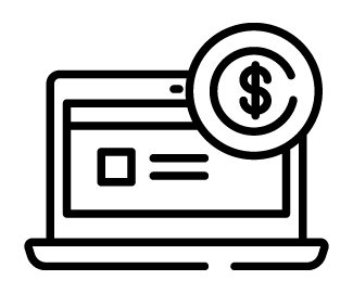 online payment