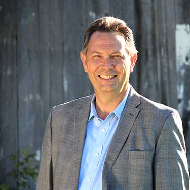 Richard Starke