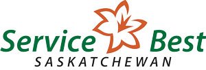 Service Best logo