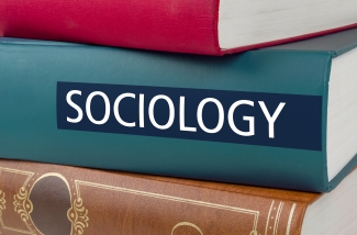 Psychology