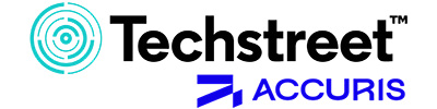 Tech Street