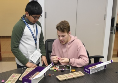 UT-lpsd-robotics.jpg