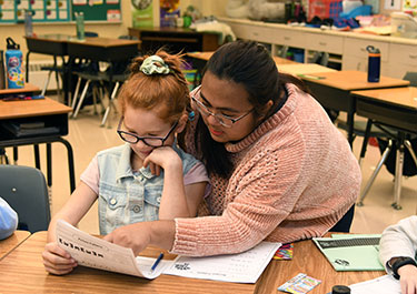 UT-math-tutoring-1.jpg
