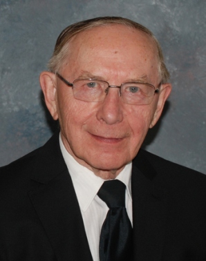 Vic Juba