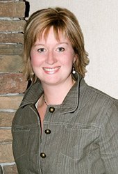 Wendy Plandowski