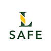 Lakeland safe